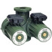 Насос циркуляційний промисловий DAB DMH 30/250.40 T