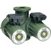 Насос циркуляційний промисловий DAB DMH 60/340.65 T