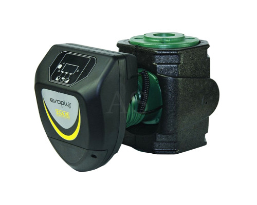 Насос циркуляційний промисловий DAB EVOPLUS B 100/360.80 M