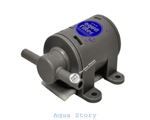 Датчик витоку води Aquafilter AIMIAO2
