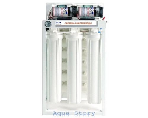Raifil RO 288W-220-EZ