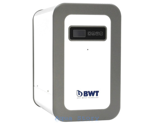 BWT Bestaqua 24