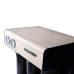 Обратный осмос Ecosoft RObust PRO Latte
