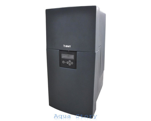 BWT Bestaqua 60