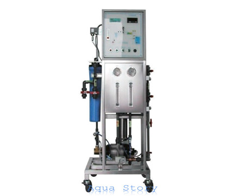 Raifil RO-500