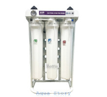 Raifil RO 588W-220-EZ