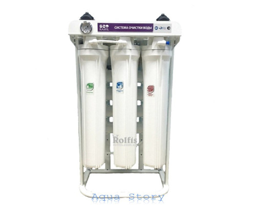Raifil RO 588W-220-EZ