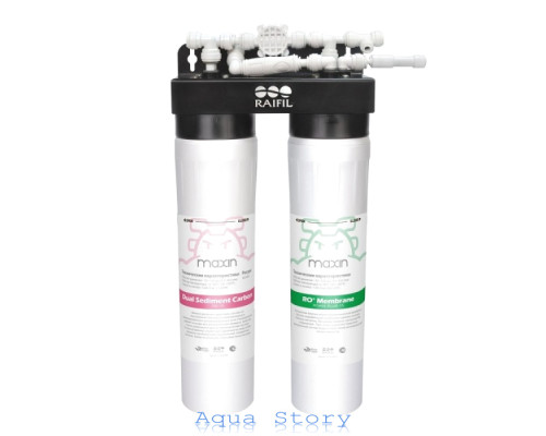 Raifil Maxin Nano 400