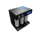 Обратный осмос Ecosoft RObust 1500 ECONNECT (ROBUST1500EC)