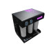 Обратный осмос Ecosoft RObust 1500 ECONNECT (ROBUST1500EC)