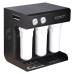 Обратный осмос Ecosoft RObust 1500 ECONNECT (ROBUST1500EC)