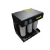 Обратный осмос Ecosoft RObust 1500 ECONNECT (ROBUST1500EC)