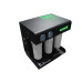Обратный осмос Ecosoft RObust 1500 ECONNECT (ROBUST1500EC)