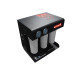 Обратный осмос Ecosoft RObust 1500 ECONNECT (ROBUST1500EC)