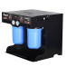 Обратный осмос Ecosoft RObust 3000 (ROBUST3000)