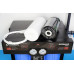 Обратный осмос Ecosoft RObust 3000 (ROBUST3000)