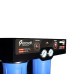 Обратный осмос Ecosoft RObust 3000 (ROBUST3000)