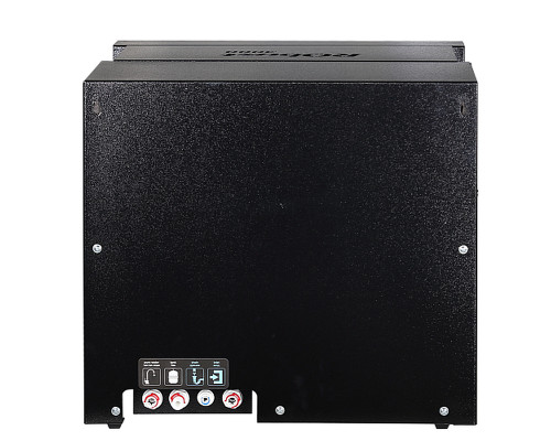 Обратный осмос Ecosoft RObust 3000 (ROBUST3000)