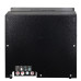 Обратный осмос Ecosoft RObust 3000 (ROBUST3000)