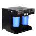 Обратный осмос Ecosoft RObust 3000 (ROBUST3000)