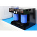 Обратный осмос Ecosoft RObust 3000 (ROBUST3000)