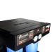 Обратный осмос Ecosoft RObust 3000 (ROBUST3000)