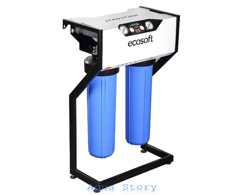 Ecosoft AquaPoint (FPV24520ECO)