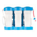 Осмос Ecosoft P'URE AquaCalcium (MO675MACPURE)