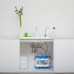 Осмос Ecosoft P'URE AquaCalcium (MO675MACPURE)