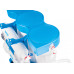 Осмос Ecosoft P'URE AquaCalcium (MO675MACPURE)