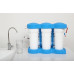 Осмос Ecosoft P'URE AquaCalcium (MO675MACPURE)