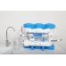 Осмос Ecosoft P'URE AquaCalcium (MO675MACPURE)