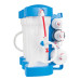 Осмос Ecosoft P'URE AquaCalcium (MO675MACPURE)