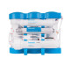 Осмос Ecosoft P'URE AquaCalcium (MO675MACPURE)