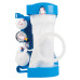 Осмос Ecosoft P'URE AquaCalcium (MO675MACPURE)