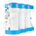 Осмос Ecosoft P'URE AquaCalcium (MO675MACPURE)