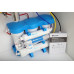 Осмос Ecosoft P'URE AquaCalcium (MO675MACPURE)