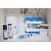Осмос Ecosoft P'URE AquaCalcium (MO675MACPURE)