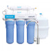 Обратный осмос Ecosoft Absolute 5-50 (MO550PSECO)