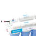 Обратный осмос Ecosoft Absolute 5-50 (MO550PSECO)