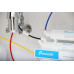 Обратный осмос Ecosoft Absolute 5-50 (MO550PSECO)