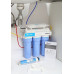 Обратный осмос Ecosoft Absolute 5-50 (MO550PSECO)