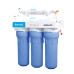 Обратный осмос Ecosoft Absolute 5-50 (MO550PSECO)