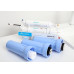 Обратный осмос Ecosoft Absolute 5-50 (MO550PSECO)