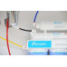 Обратный осмос Ecosoft Absolute 5-50 (MO550PSECO)
