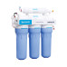 Обратный осмос Ecosoft Absolute 5-50 (MO550PSECO)