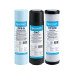 Комплект картриджів Ecosoft 1-2-3 Покращений
