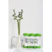 Обратный осмос Ecosoft P'URE BALANCE (MO675MPUREBAL)