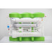 Обратный осмос Ecosoft P'URE BALANCE (MO675MPUREBAL)