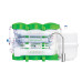 Обратный осмос Ecosoft P'URE BALANCE (MO675MPUREBAL)